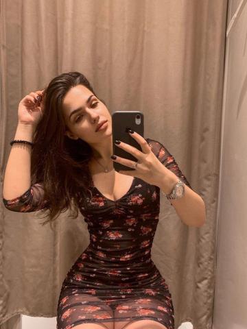 Нина - Фото 3